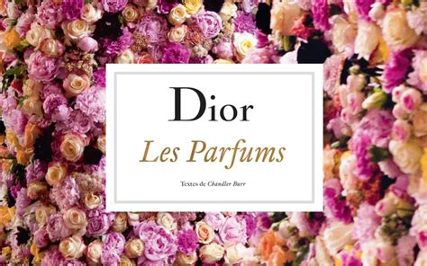 Christian Dior reviews, photos and discussion 